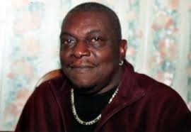 John Newkirk Obituary