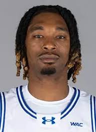 2024-25 Men's Basketball Roster