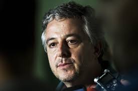 He acquired turkish citizenship in 2006. Palmeiras Zera Divida Com Paulo Nobre 7 Anos Antes Do Prazo Veja