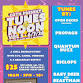 Tunes @ Noon! Vol.5