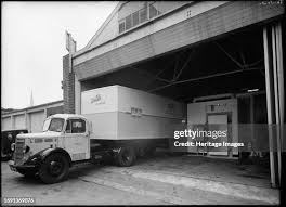 Image result for Yellow 1960 Petit Truck