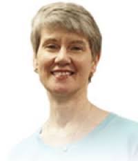 Jean Whitmore's Instagram, Twitter & Facebook