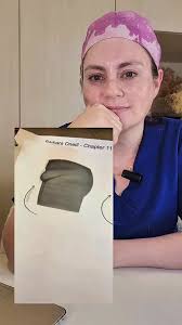 Abdominal Lift and Tuck Labor