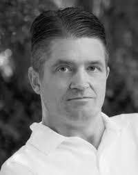 Collin Wilson Obituary (1967