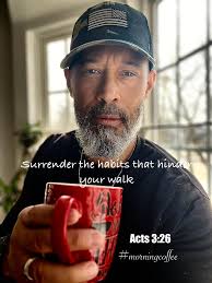 James 1:1 " James, a servant of God and of the Lord Jesus Christ, to the  twelve tribes which are scattered abroad, greeting." We can be thankful  that postal employees are more