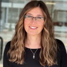 Jody Younker's Instagram, Twitter & Facebook