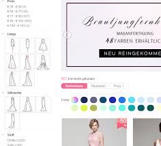 Llll➤ unabhängige brautkleider produktbewertungen & tests 2018. Jj S House Erfahrungen Zahlungsmethoden Zoll Versand