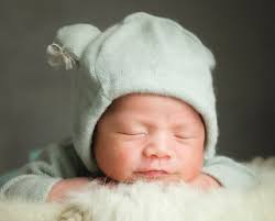 KatherineChoi蔡穎怡ⓗⓚ (@roller_katherine_) · Instagram photos and Reels