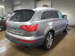 Image result for Graphite Gray 2010 Q7