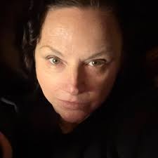 Hi! I'm new to this group. I recently joined because I'm interested in my  great great grandfather and his brother's history. I know a little about  him but love to know more.