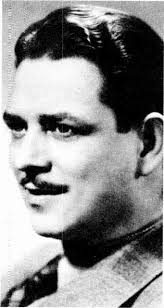 50 YEARS OF UNIQUE RADIO