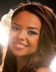 Jermaine Perez's Instagram, Twitter & Facebook