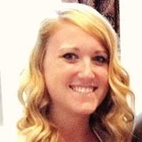 20+ "Morgan Quigley" profiles