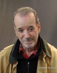 These shows at the Nature Center were both a lot of work and a lot of fun…  I had a 9 pc b as nd at many including, Darren English, Mace Hibbard,