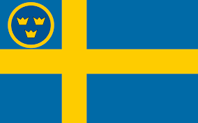 Three crowns), three yellow or gilded coronets on a blue background, is swedens heraldic national symbol, present in the coat of arms of sweden. Hanif Bali On Twitter Det Aldsta Dokumenterade Bruken Av Tre Kronor Ar Statsvapnet I Koln Pa 1200 Talet Symboliserar De Tre Vise Mannen Och Du Vet Ju Var De Tre Vise Mannen Kom