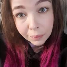 Klarna and Visa launch debit card with Pay in 4