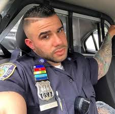 Nancy Mariscal (@nancycg41014)