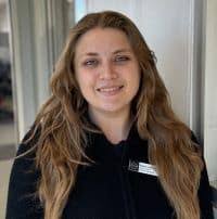 Southern Team Nissan of New River Valley