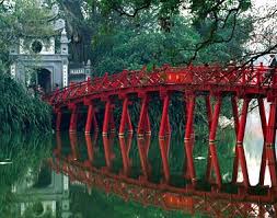 Pin On Travel Were I D Love To Go Go Again