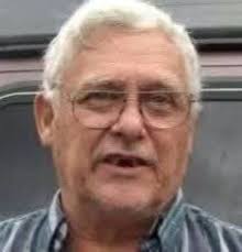 Search Raymond Stiles Obituaries and Funeral Services