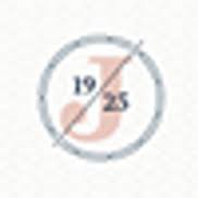 We did not find results for: Johnston Paint Decorating Columbia Mo Alignable