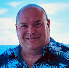 NEPC announces board changes