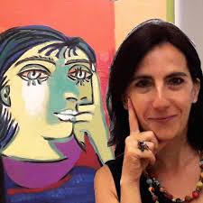 Histoires d'artistes