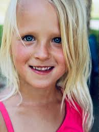 Happy Birthday to Junior Varsity Cheerleader Lily Strait! We hope you have  a great day!🎂