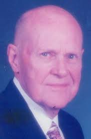 Norman J. Laker Obituary April 16, 2014