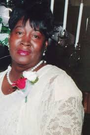 Obituary for Mary Louise Champion (Guest book)