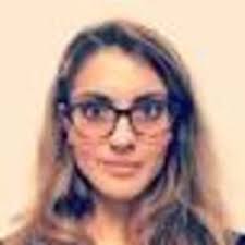 Dr. Joshua Zeichner, MD