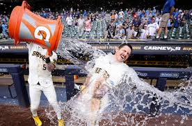 Mets return home for showdown with MLB-best Brewers — Amazin' Avenue