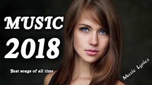 If you have a link to your. Musik Mp3 Terbaru 2018 Kumpulan Lagu Barat Hits 2018 Terpopuler Saat Ini Di Indonesia Youtube