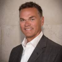 Mary Nally Email & Phone Number