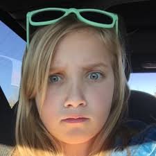 Madison Hope Hummel (@4everteal)