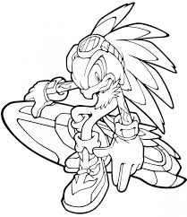 Enjoy your favorite video game, television and movie characters with our sonic coloring pages. Sonic Lego Para Pintar Novocom Top