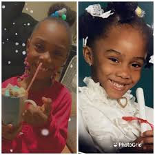 Where are you supporting me from?