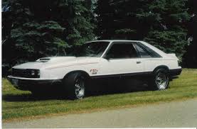 Image result for Silver 1983 Mercury