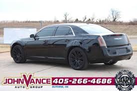 Image result for Black 2010 Chrysler