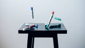 We did not find results for: How To Whiteboard Collaboratively With Drawpile Opensource Com