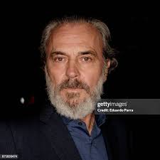 251 Eduardo Coronado Stock Photos, High-Res Pictures, and Images