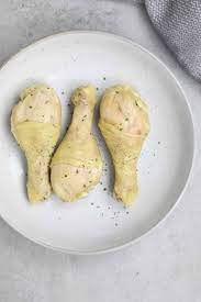 Boiled Chicken Legs How To Boil Chicken Legs Chicken Vibes