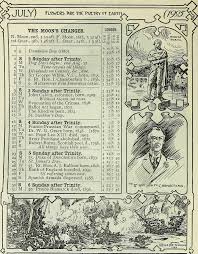 Bernie's here to save the day! File The Forfar Directory And Yearbook 1905 1905 14778775464 Jpg Wikimedia Commons