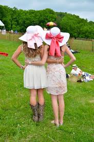 See more ideas about steeplechase, derby day, derby outfits. Patti Cake Shoulda Coulda Woulda Steeplechase Steeplechase Outfit Steeplechase Derby Party Outfit