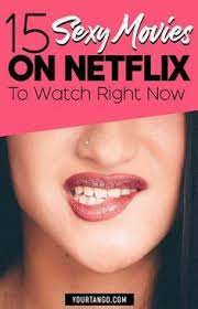 سلسلة افلام final destination مترجمة كاملة. ÙŠÙƒØ°Ø¨ Ø£Ùˆ Ù…Ù„Ù‚Ø§Ù‡ Ø­Ø¨ Ø§Ø°Ù‡Ø¨ Ø§ÙÙ„Ø§Ù… Ù„Ø§ ØªØµÙ„Ø­ Ù„Ù„Ù…Ø´Ø§Ù‡Ø¯Ø© Ø§Ù„Ø¹Ø§Ø¦Ù„ÙŠØ© Ø§ÙŠØ¬ÙŠ Ø´ÙŠØ± Comertinsaat Com