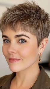 Donna Rolfe (dbjdwruck2629)