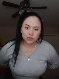 Lizbeth Gomez Landeros