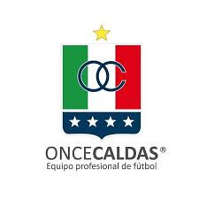 Check spelling or type a new query. Fundacion Once Caldas