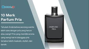 Siapa je tak kenal aiman tino ni kan? Cara Memilih Minyak Wangi Untuk Diri Anda Tips Dan Peraturan Kecantikan