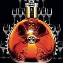 Remy Martin Louis XIII Total Wine More